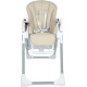 Стілець для годування дитини FreeON Vito beige