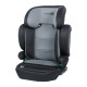 Автокрісло FreeON SAFIR Light Grey