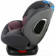 Автокрісло FreeON POLAR Grey-Pink