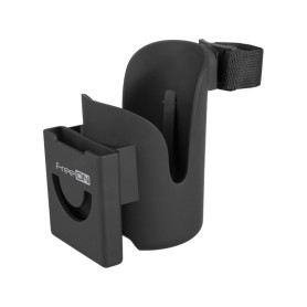 Підсклянник FreeON Тримач на коляску 2 в 1