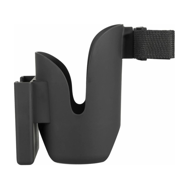 Підсклянник FreeON Тримач на коляску 2 в 1