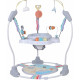 Ігровий центр для дитини FreeON Jumperoo