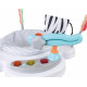 Ігровий центр для дитини FreeON Jumperoo