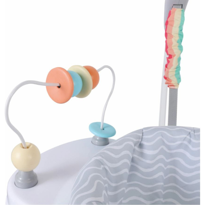 Ігровий центр для дитини FreeON Jumperoo