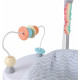 Ігровий центр для дитини FreeON Jumperoo