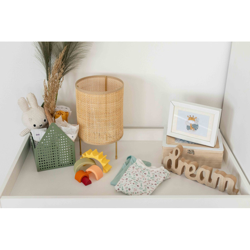 Силіконовий сортер FreeON сонце yellow