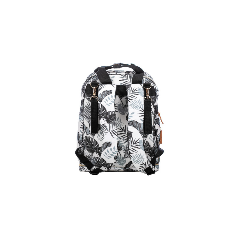 Рюкзак FreeON TREND