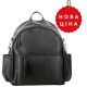 Рюкзак FreeON Glamour Grey