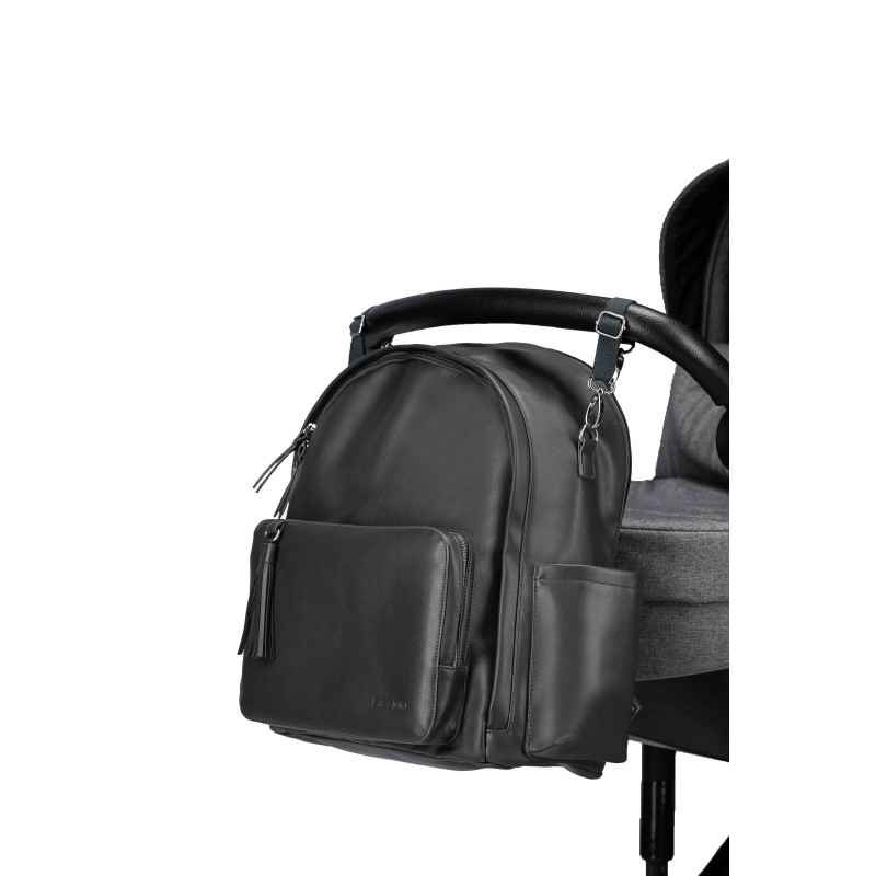 Рюкзак FreeON Glamour Grey