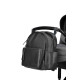 Рюкзак FreeON Glamour Grey