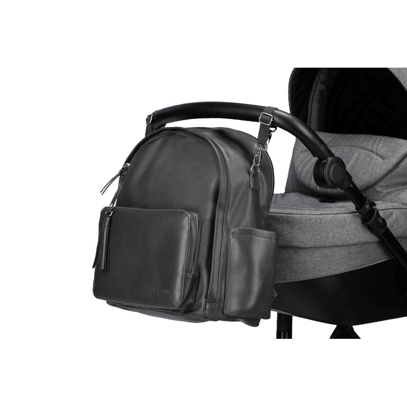 Рюкзак FreeON Glamour Grey