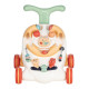 Ходунки для дитини FreeON Free2Play Walker Lets walk multicolour