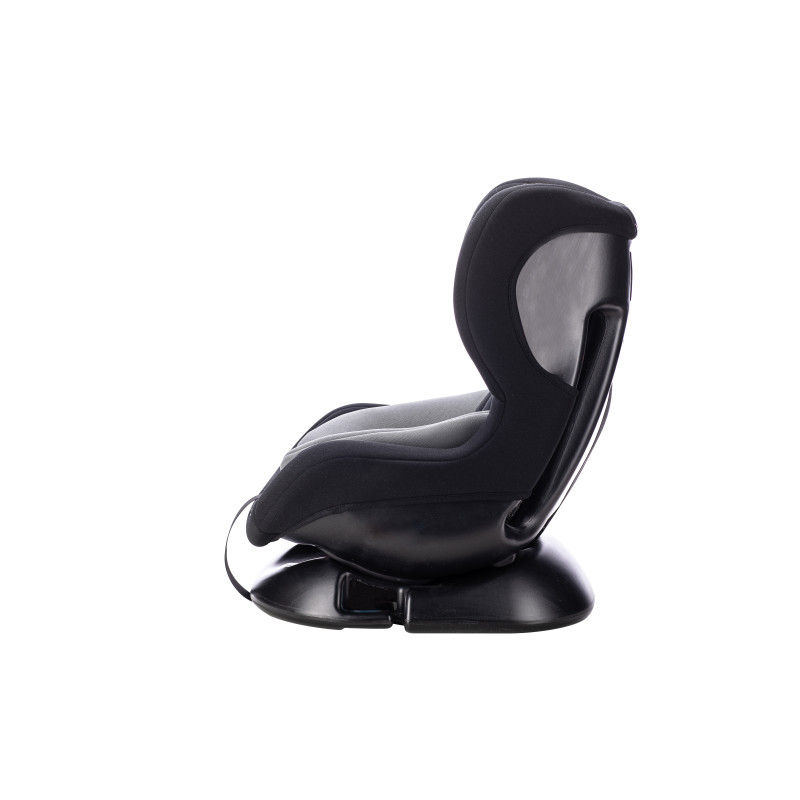 Автокрісло FreeON TIPO Grey