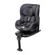 Автокрісло FreeON GALAXY Grey