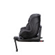 Автокрісло FreeON GALAXY Grey