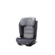 Автокрісло FreeON Rider i-size 100-150 grey