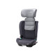 Автокрісло FreeON Rider i-size 100-150 grey