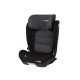 Автокрісло FreeON Rider i-size 100-150 black
