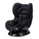 Автокрісло FreeON TIPO Black