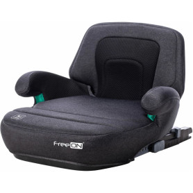 Бустер FreeON COSMO Black