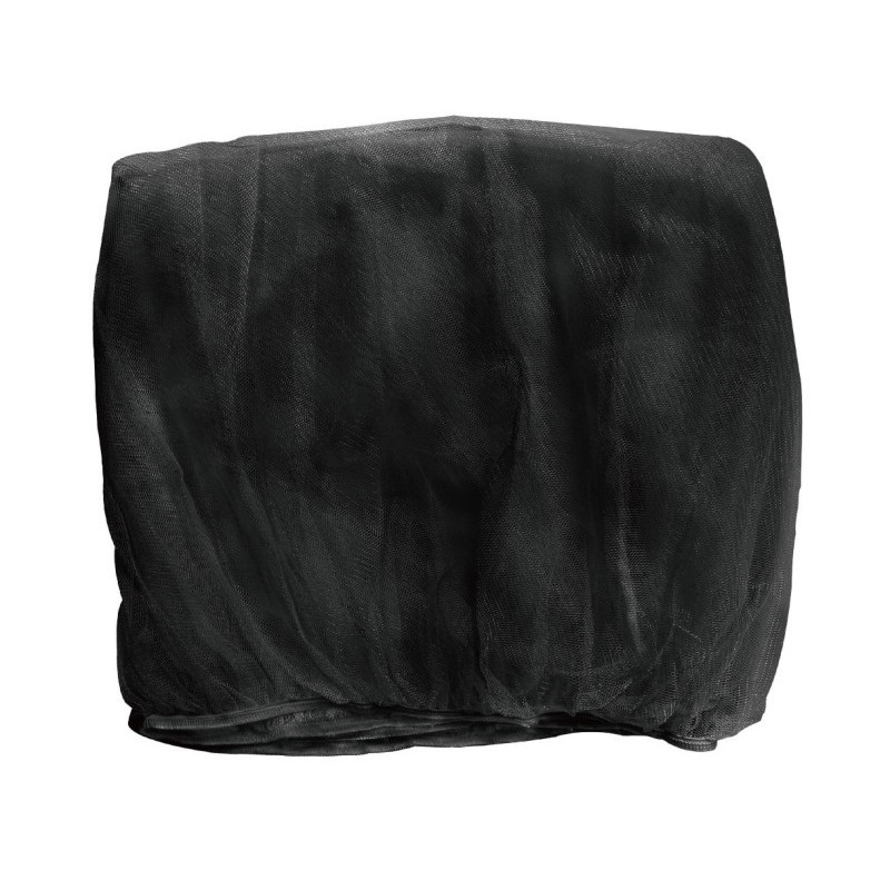 Москітна сітка для коляски FreeON black