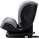 Автокрісло FreeON Trex 76 - 150 Light Grey