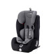 Автокрісло FreeON SIMPLEFIX Grey