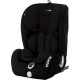 Автокрісло FreeON SIMPLEFIX Black