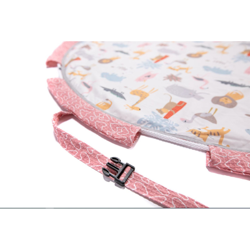 Ігровий килимок FreeON LION AND FRIENDS