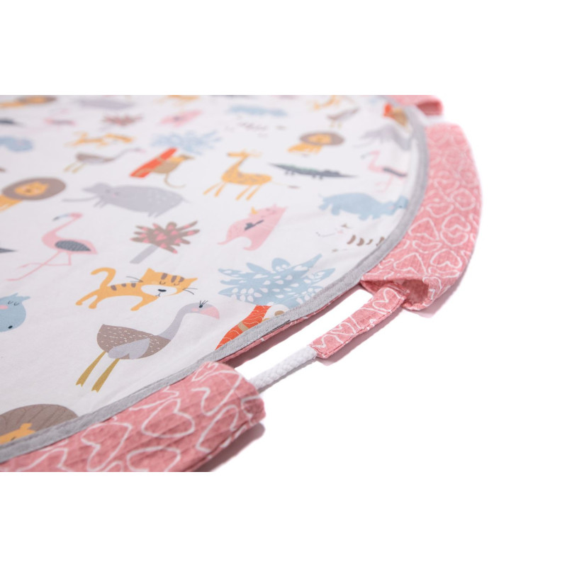 Ігровий килимок FreeON LION AND FRIENDS