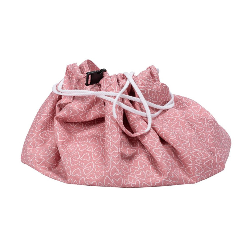 Ігровий килимок FreeON LION AND FRIENDS