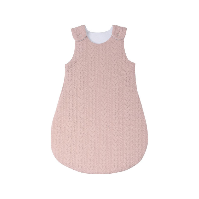 Спальний мішок дитячий FreeON Bubaba 0.6 м by FreeON pink