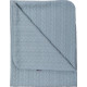 Ковдра дитяча Bubaba by FreeON GENTLE HUG LIGHT BLUE 70х90 Ковдра дитяча Bubaba by FreeON GENTLE HUG LIGHT BLUE 70х90