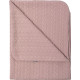 Ковдра дитяча Bubaba by FreeON GENTLE HUG PINK 70х90 Ковдра дитяча Bubaba by FreeON GENTLE HUG PINK 70х90