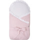 Конверт дитячий Bubaba by FreeON PINK 67х38