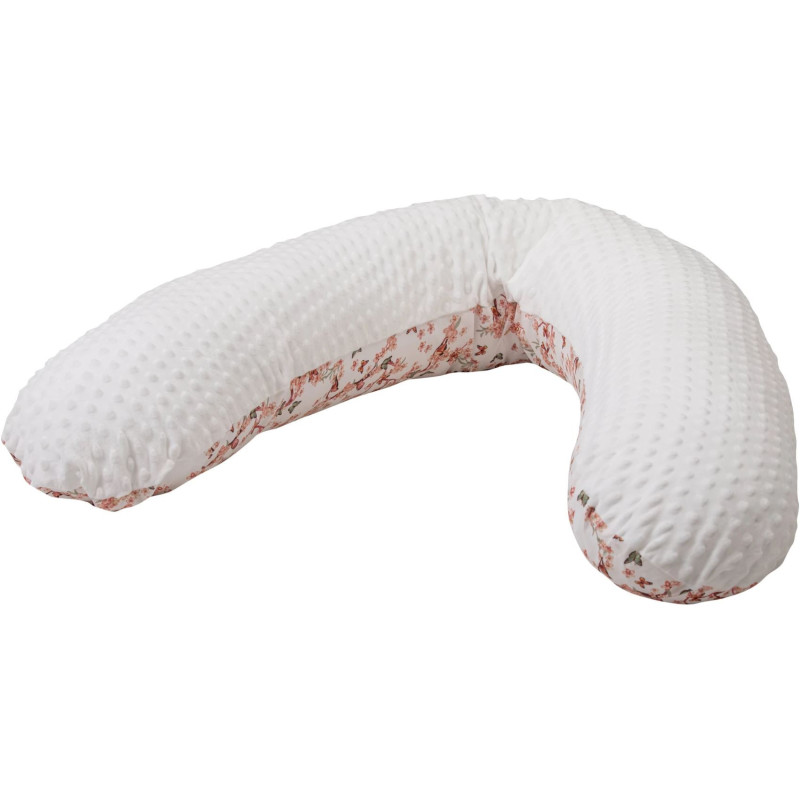 Подушка Bubaba by FreeON SPRING RHAPSODY 170х35