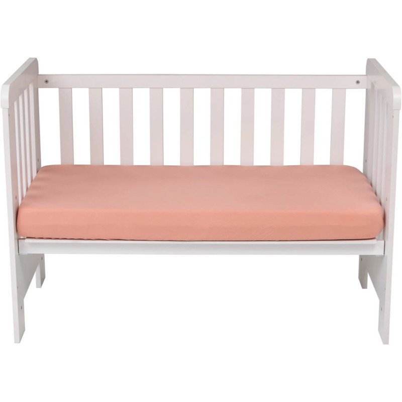 Простирадло Bubaba by FreeON PINK