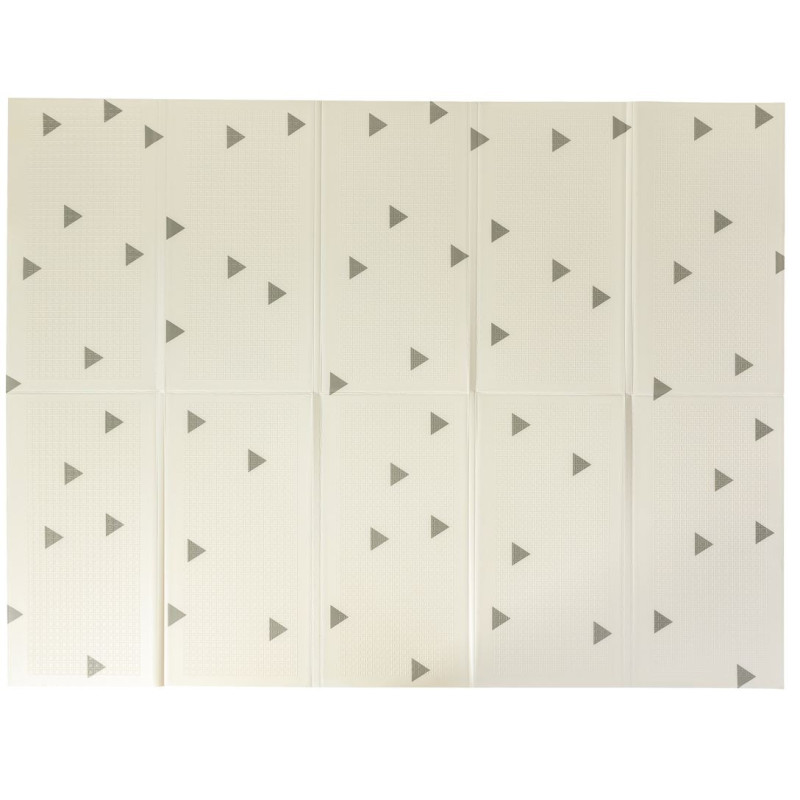 Ігровий килимок FreeON Magic Forest 200×150