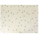 Ігровий килимок FreeON Magic Forest 200×150