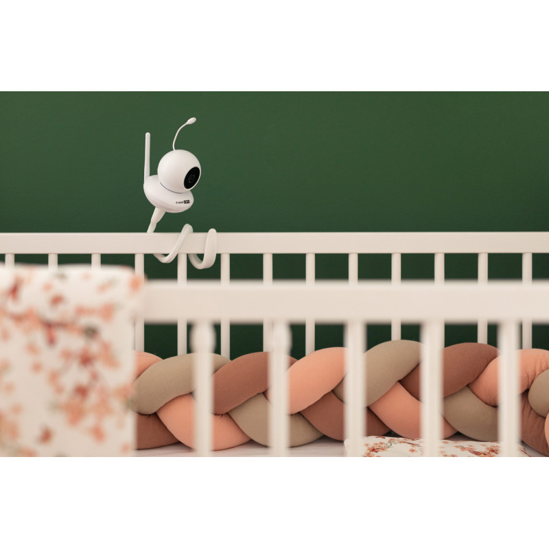 Відеоняня FreeON Aria