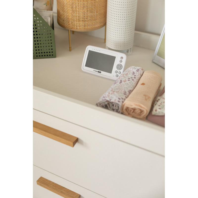 Відеоняня FreeON Aria