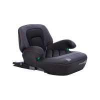 Бустер FreeON Cosmo Plus black