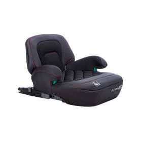 Бустер FreeON Cosmo Plus black