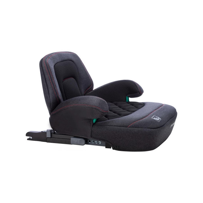 Бустер FreeON Cosmo Plus black