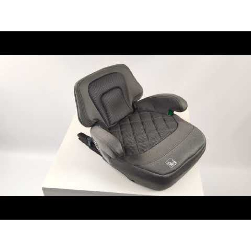 Бустер FreeON Cosmo Plus black