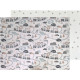 Ігровий килимок FreeON Magic Road 200×150 Ігровий килимок FreeON Magic Road 200×150