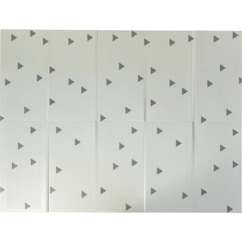 Ігровий килимок FreeON Magic Road 200×150