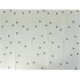 Ігровий килимок FreeON Magic Road 200×150