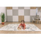 Ігровий килимок FreeON Magic Road 200×150