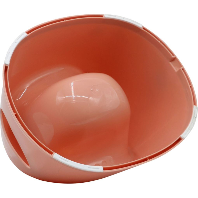 Дитячий горщик FreeON Dusty Pink